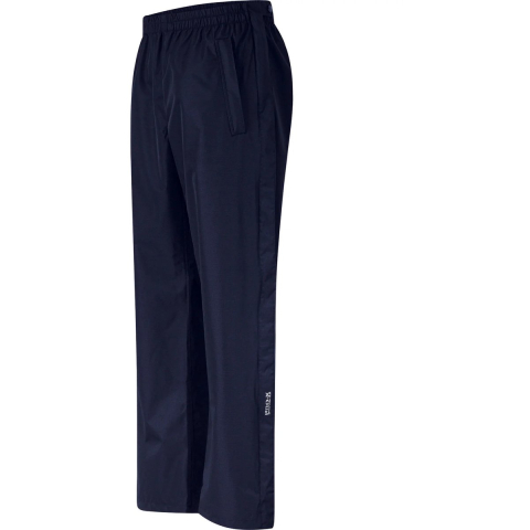 Regenbroek Pro-X Elements Logon
