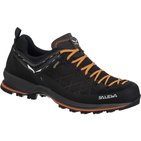 Wandelschoenen Salewa Ms Mtn 2