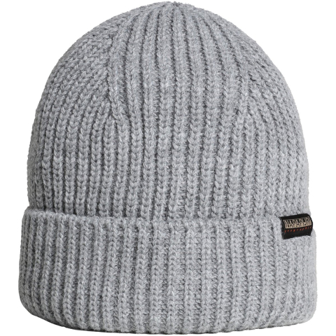 Cap Napapijri Foli 3