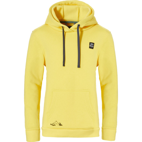 Junior Hoodie Rehall Kick-R