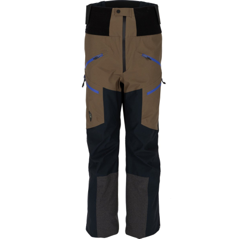 Waterdichte broek Rehall Toluca-R