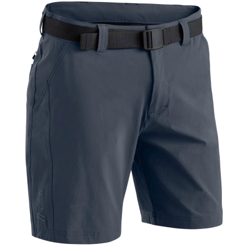Korte Maier Sports Nil