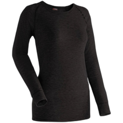 Vrouwenset Maier Sports Lena