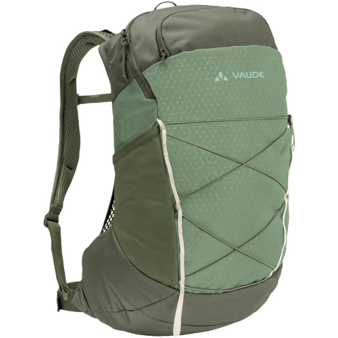 Damesrugzak VAUDE Agile Air