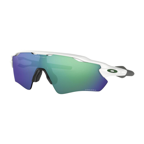 Zonnebril Oakley Radar EV Path