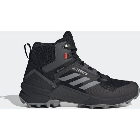 Schoenen adidas