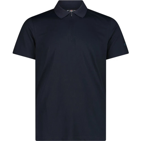 Ademend technische polo CMP