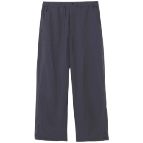 Broek Goldwin