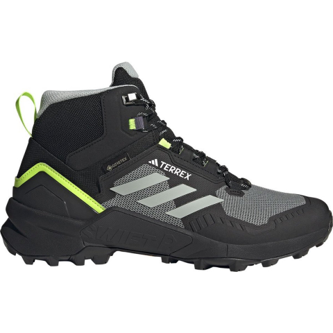Wandelschoenen adidas Terrex Swift R3 Gore-Tex
