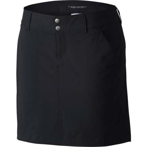 Dames skort Columbia Saturday Trail