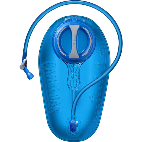 Waterzak Camelbak Crux