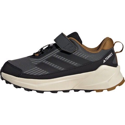 Kinderwandelschoenen adidas Terrex Trailmaker 2