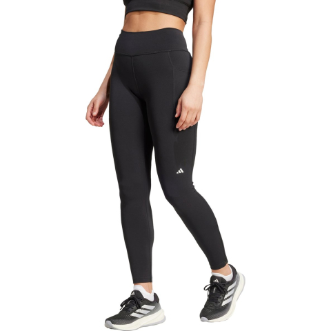 Leggings voor dames adidas Own the Run