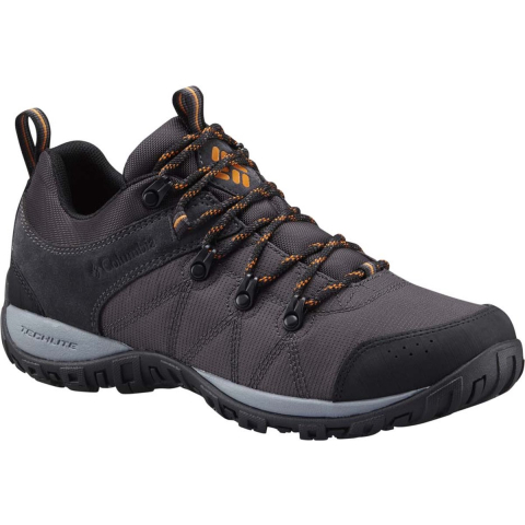 Wandelschoenen Columbia Peakfreak Venture LT