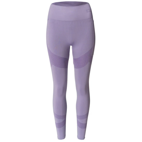 Leggings voor dames IQ Cross The Line Ingel