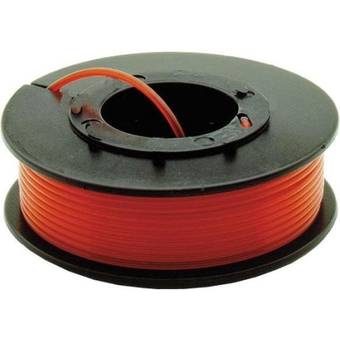 WOLF-Garten GT-F 7 - spoeldraad voor trimmer GT 840