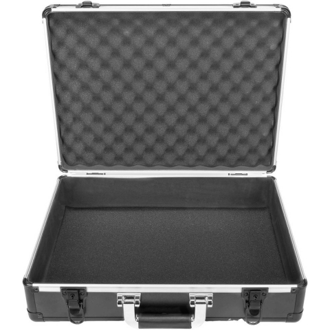 Analog Cases UNISON Custom Edition - Standard