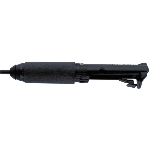 Edsyn US340 Desoldeerapparaat