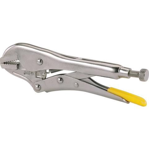 STANLEY 0-84-810 Griptang