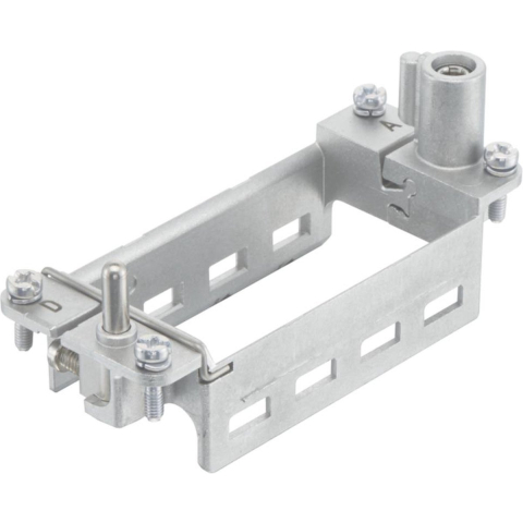 Scharnierframe plus 09140160361 HARTING Inhoud: 1 stuk(s) Scharnierframe