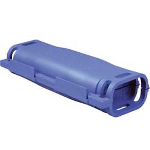 Wiska 10102412 SH0410W Kabelmof Inhoud: 1 set(s)