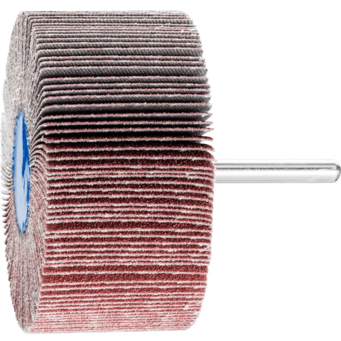 PFERD TOOLS 44515086 Lamellenslijper Diameter 80 mm 10 stuk(s)
