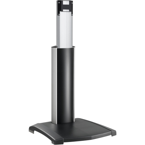 Vogels PFF 2420 TV-standaard 81,3 cm (32) - 165,1 cm (65)