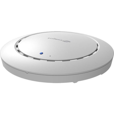 EDIMAX Office +1 Access Point Enkel PoE WiFi-accesspoint 2.4 GHz, 5 GHz