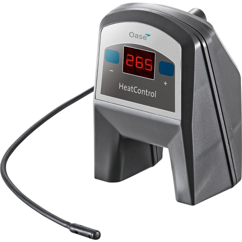Oase HeatControl 42723 Aquariumverwarming