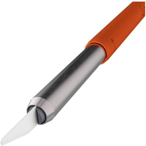Slice 10589 Craft Knife 1 stuk(s)