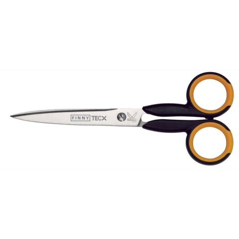 Kretzer 732015 Combischaar 15 cm