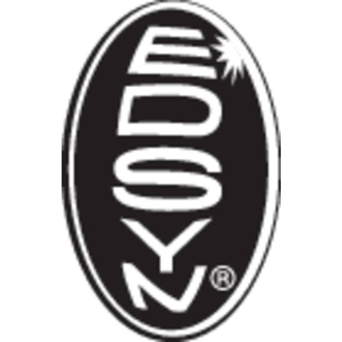 Edsyn LP20E Vacuümpincet 1 stuk(s)