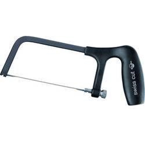 Pegas PS49800 Decoupeerzaagboog
