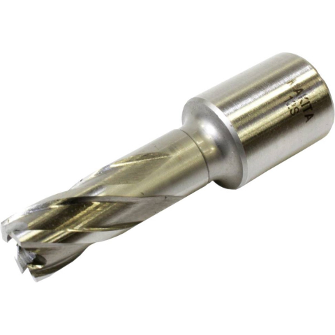 Makita UD00UPC12S UD00UPC12S Kernboor 12 mm 1 stuk(s)