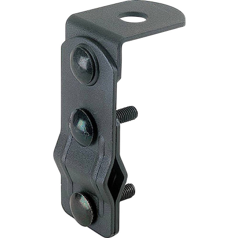 Antennehouder President 60022