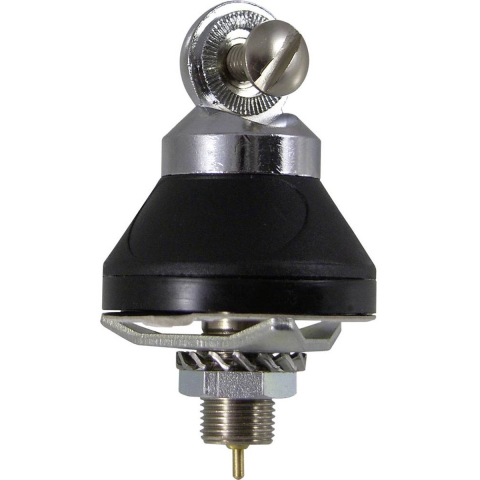 DV-antennevoet President DV 27 60030