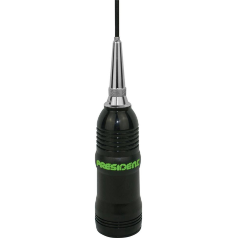 Antenne President COLORADO 800 WB 40457