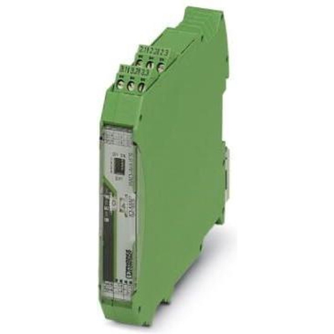 Phoenix Contact 2901537 RAD-AI4-IFS PLC-uitbreidingsmodule 24 V/DC