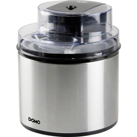 DOMO DO9302I IJsmachine 2 l