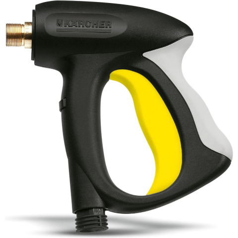 Kärcher Professional 47754630 Handspritzpistole Easy Press-HD-pistool 1 stuk(s)