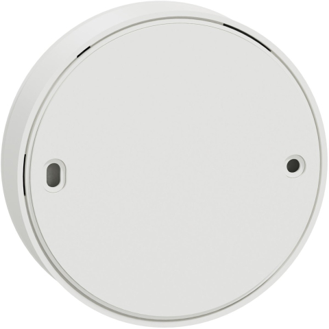 Schneider Electric Wiser CCT595012 Bewegingsmelder, Lichtsensor CCT595012
