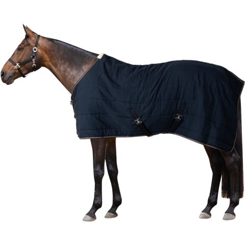 Hobby Horse LeMieux Droom