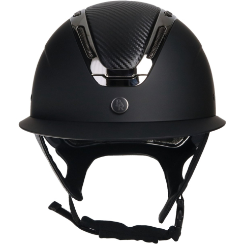 Rijhelm BR Equitation Zeta Sport