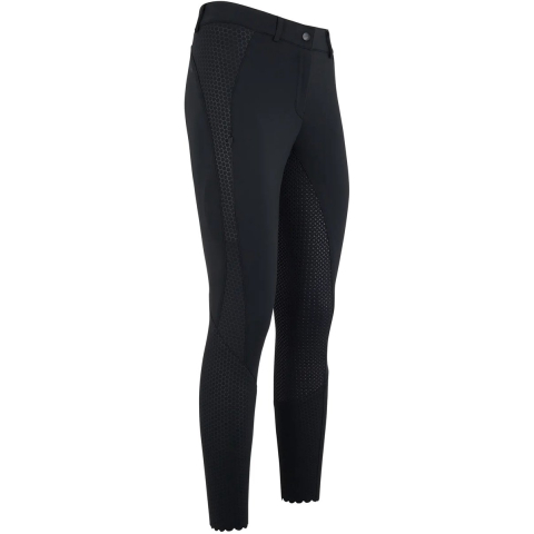 Damesbroek met volledige grip Euro-Star Sea Breeze