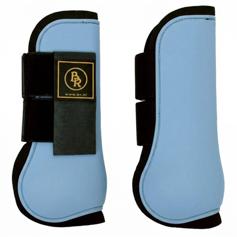 Gaiters BR Equitation Event