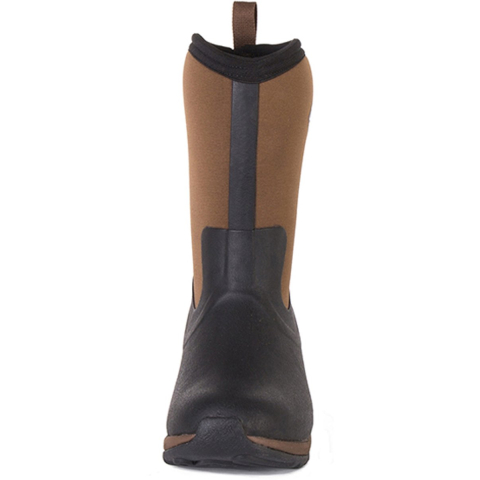 Regenlaarzen voor dames Muck Boots Arctic Weekend