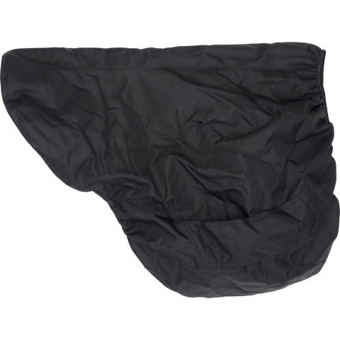 Zadelhoes voor paard Imperial Riding Pandora DR