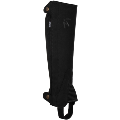 Mini-chaps van synthetisch materiaal Umbria Equitazione Amara