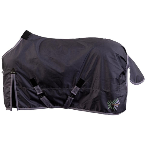 Buiten deken voor paard BR Equitation 1200D 0g