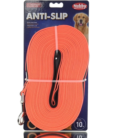 Antislip hondenriem Nobby Pet